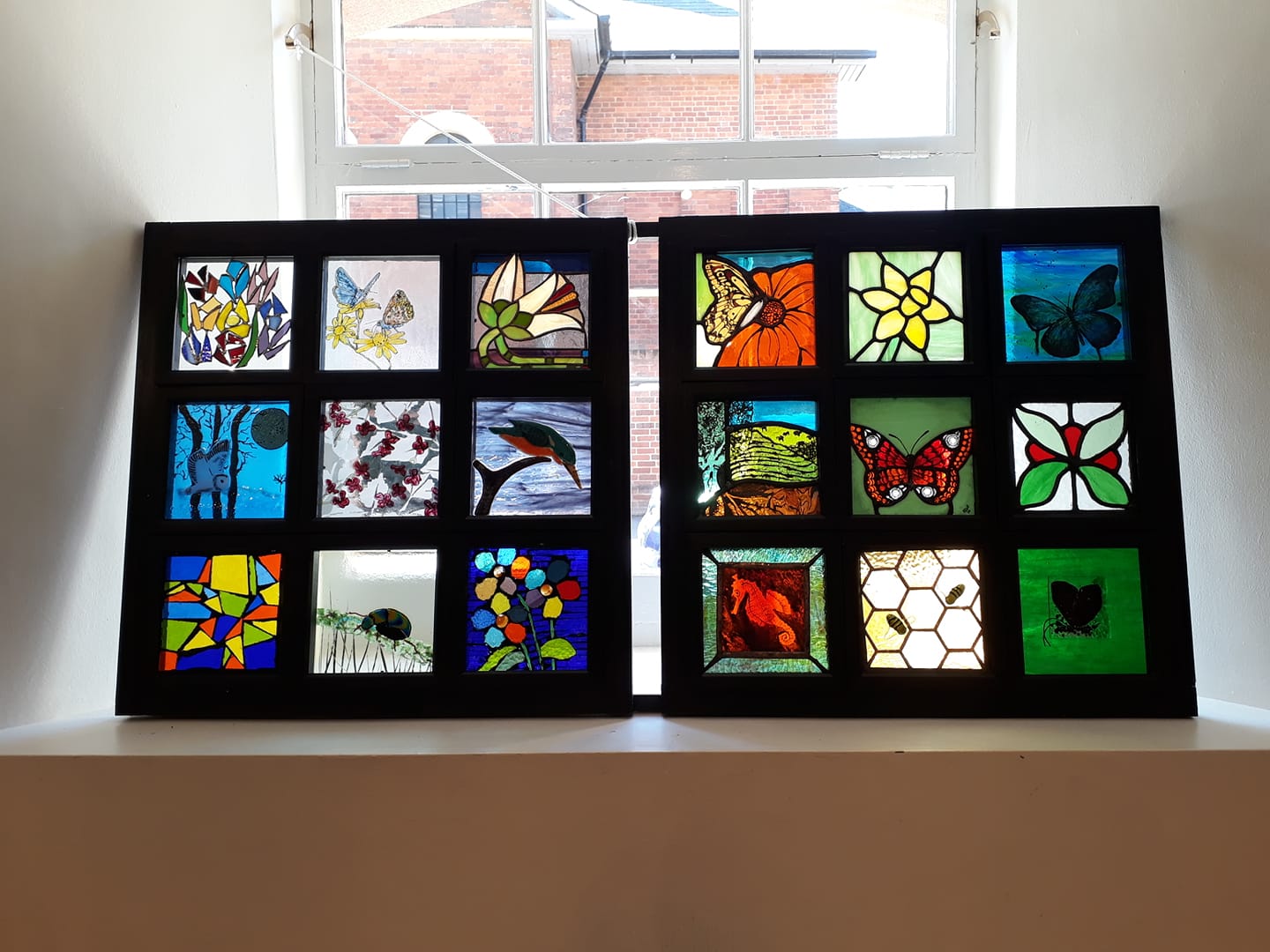 stainedglass-tutorMM